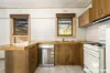 11 Kinnaird Street, Jacana, Vic 3047-Image