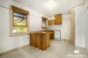 11 Kinnaird Street, Jacana, Vic 3047-Image