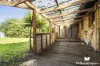 11 Kinnaird Street, Jacana, Vic 3047-Image