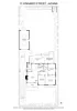 11 Kinnaird Street, Jacana, Vic 3047-Floorplan