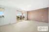 11 Kinnane Crescent, Acacia Gardens, NSW 2763-Image