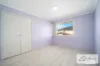 11 Kinnane Crescent, Acacia Gardens, NSW 2763-Image