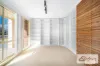 11 Kinnane Crescent, Acacia Gardens, NSW 2763-Image