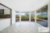11 Kinnane Crescent, Acacia Gardens, NSW 2763-Image