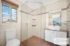 11 Kinnane Crescent, Acacia Gardens, NSW 2763-Image
