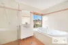 11 Kinnane Crescent, Acacia Gardens, NSW 2763-Image