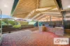 11 Kinnane Crescent, Acacia Gardens, NSW 2763-Image