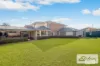 11 Kinnane Crescent, Acacia Gardens, NSW 2763-Image