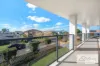 11 Kinnane Crescent, Acacia Gardens, NSW 2763-Image