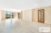 11 Kinnane Crescent, Acacia Gardens, NSW 2763-Image