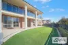 11 Kinnane Crescent, Acacia Gardens, NSW 2763-Image