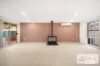 11 Kinnane Crescent, Acacia Gardens, NSW 2763-Image
