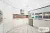 11 Kinnane Crescent, Acacia Gardens, NSW 2763-Image