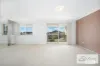 11 Kinnane Crescent, Acacia Gardens, NSW 2763-Image