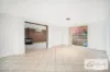 11 Kinnane Crescent, Acacia Gardens, NSW 2763-Image