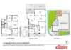 11 Kinnane Crescent, Acacia Gardens, NSW 2763-Floorplan