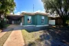 11 Kinnane Street, Whyalla Norrie, SA 5608
