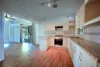 11 Kinnane Street, Whyalla Norrie, SA 5608-Image