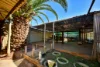 11 Kinnane Street, Whyalla Norrie, SA 5608-Image