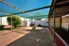 11 Kinnane Street, Whyalla Norrie, SA 5608-Image