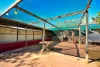 11 Kinnane Street, Whyalla Norrie, SA 5608-Image