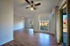 11 Kinnane Street, Whyalla Norrie, SA 5608-Image