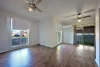11 Kinnane Street, Whyalla Norrie, SA 5608-Image