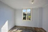 11 Kinnane Street, Whyalla Norrie, SA 5608-Image