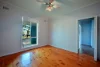 11 Kinnane Street, Whyalla Norrie, SA 5608-Image