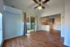 11 Kinnane Street, Whyalla Norrie, SA 5608-Image