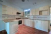 11 Kinnane Street, Whyalla Norrie, SA 5608-Image