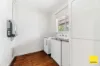 11 Kinross Street, Long Gully, Vic 3550-Image