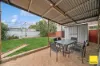 11 Kinross Street, Long Gully, Vic 3550-Image