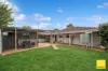 11 Kinross Street, Long Gully, Vic 3550-Image