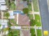 11 Kinross Street, Long Gully, Vic 3550-Image