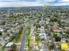 11 Kinross Street, Long Gully, Vic 3550-Image