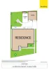 11 Kinross Street, Long Gully, Vic 3550-Image