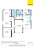 11 Kinross Street, Long Gully, Vic 3550-Image