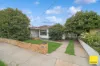 11 Kinross Street, Long Gully, Vic 3550-Image