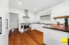 11 Kinross Street, Long Gully, Vic 3550-Image
