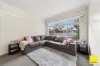 11 Kinross Street, Long Gully, Vic 3550-Image
