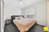 11 Kinross Street, Long Gully, Vic 3550-Image