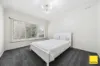 11 Kinross Street, Long Gully, Vic 3550-Image