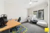 11 Kinross Street, Long Gully, Vic 3550-Image