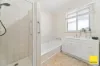 11 Kinross Street, Long Gully, Vic 3550-Image