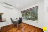 11 Kinross Street, Long Gully, Vic 3550-Image