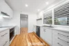 11 Kinsella Crescent, Kellyville, NSW 2155-Image
