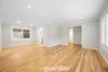 11 Kinsella Crescent, Kellyville, NSW 2155-Image
