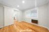 11 Kinsella Crescent, Kellyville, NSW 2155-Image