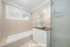 11 Kinsella Crescent, Kellyville, NSW 2155-Image